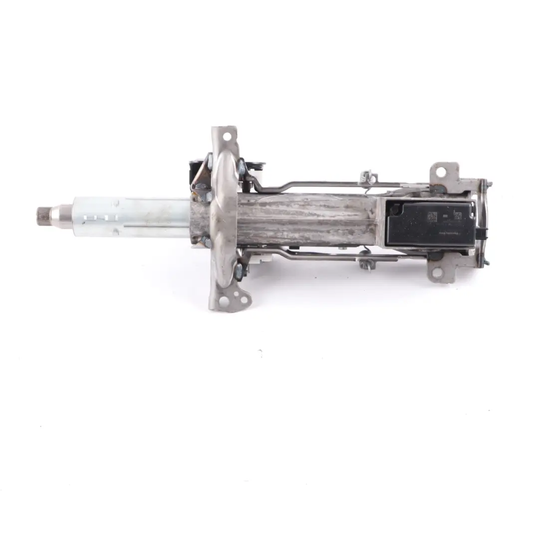 Steering Column Mercedes C118 W177 W247 Adjustable Shaft Tube to with Part number A1774602800 Steering Column Mercedes C118 W177 W247 Adjustable Shaft Tube - SKU rhd-A1774602800 - Part number A1774602800