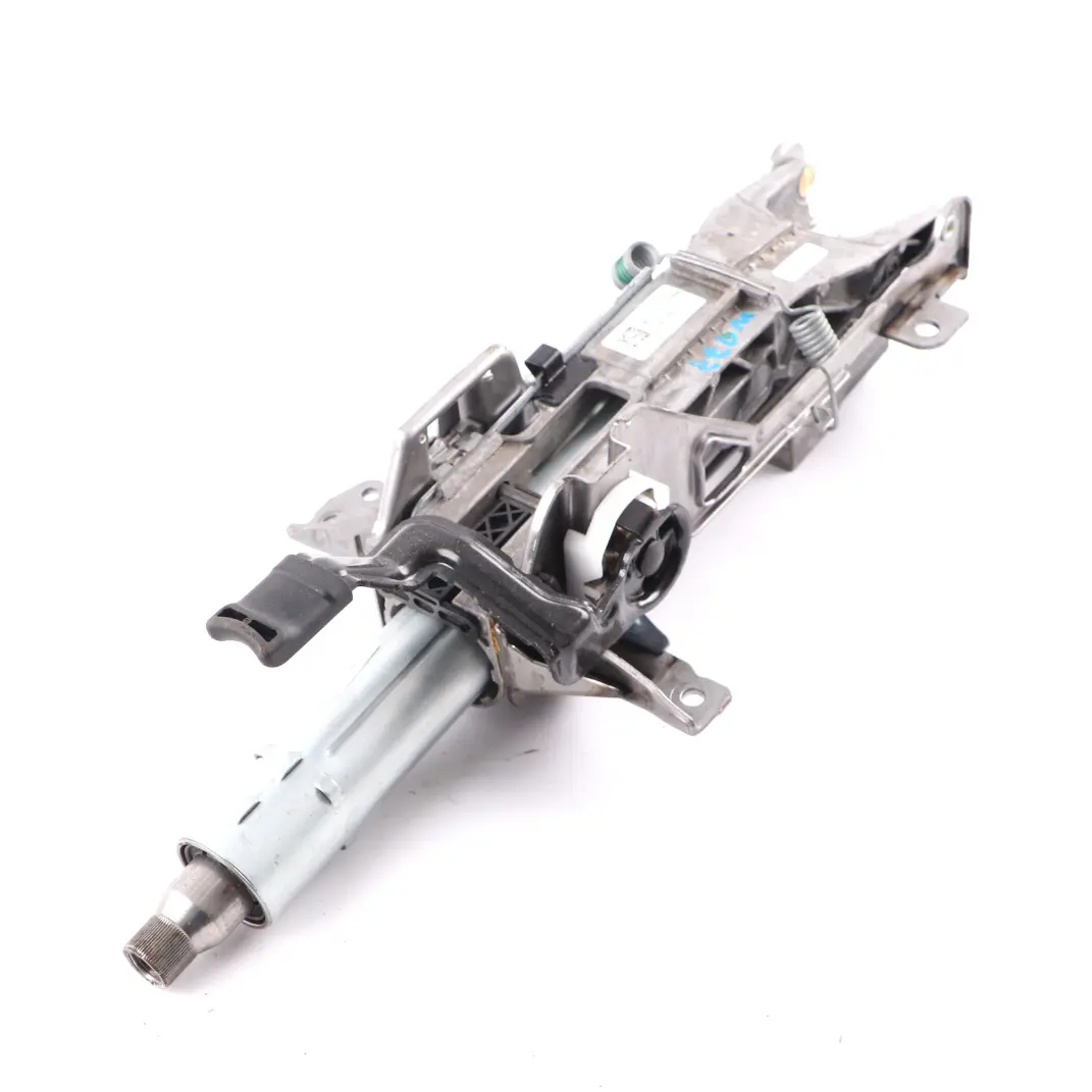 Steering Column Mercedes C118 W177 W247 Adjustable Shaft Tube to with Part number A1774602800 Steering Column Mercedes C118 W177 W247 Adjustable Shaft Tube - SKU rhd-A1774602800 - Part number A1774602800