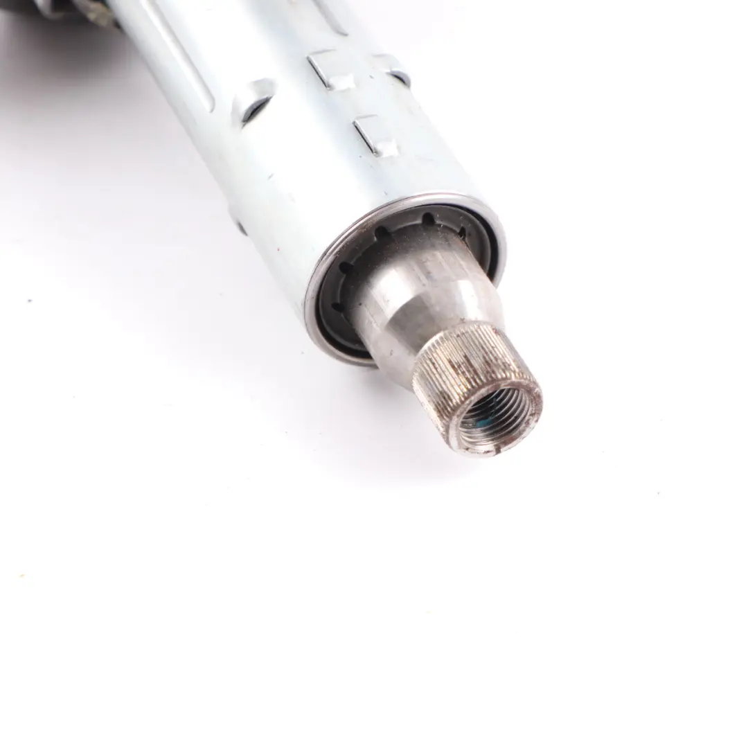 Steering Column Mercedes C118 W177 W247 Adjustable Shaft Tube to with Part number A1774602800 Steering Column Mercedes C118 W177 W247 Adjustable Shaft Tube - SKU rhd-A1774602800 - Part number A1774602800