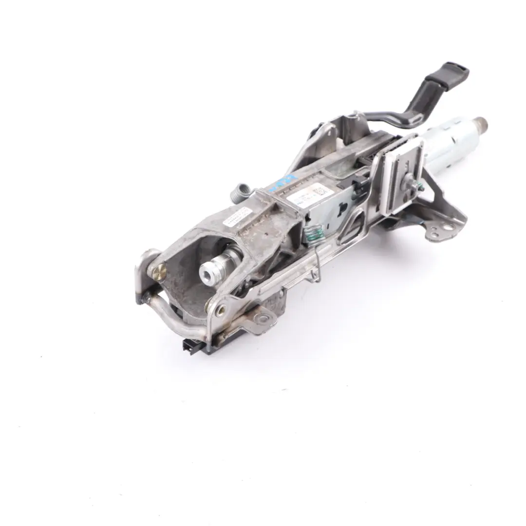 Steering Column Mercedes C118 W177 W247 Adjustable Shaft Tube to with Part number A1774602800 Steering Column Mercedes C118 W177 W247 Adjustable Shaft Tube - SKU rhd-A1774602800 - Part number A1774602800