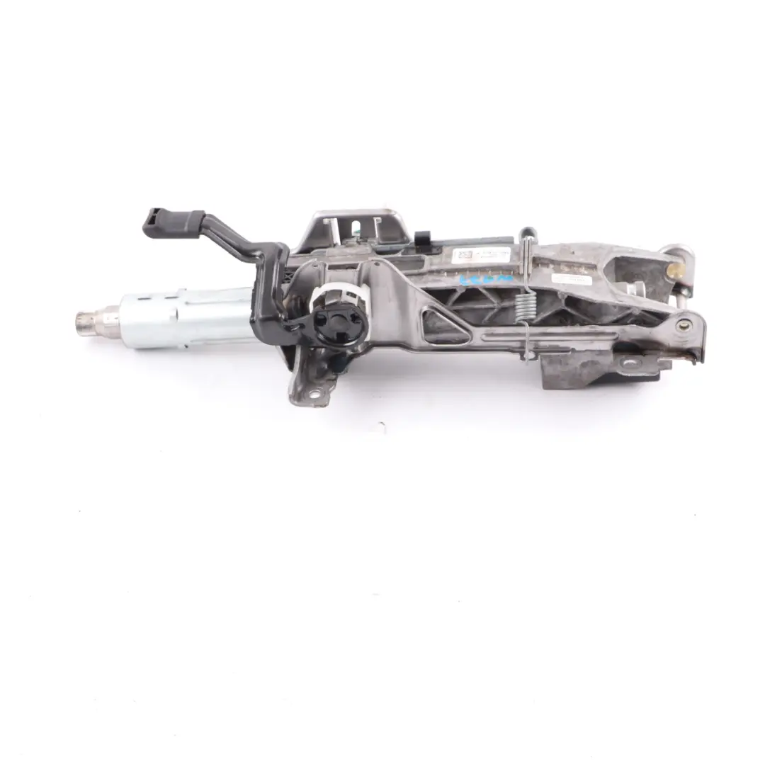 Steering Column Mercedes C118 W177 W247 Adjustable Shaft Tube to with Part number A1774602800 Steering Column Mercedes C118 W177 W247 Adjustable Shaft Tube - SKU rhd-A1774602800 - Part number A1774602800