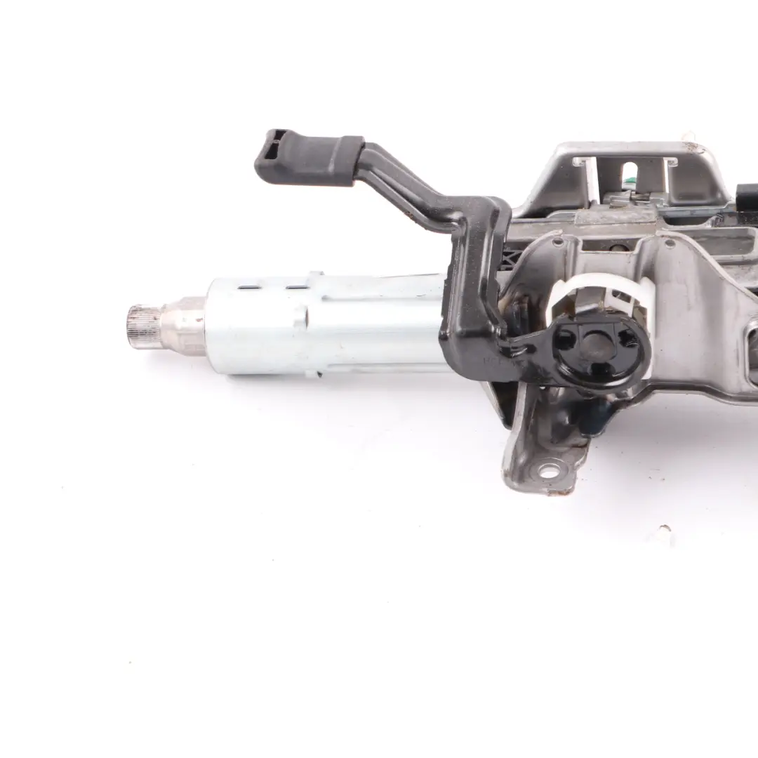 Steering Column Mercedes C118 W177 W247 Adjustable Shaft Tube to with Part number A1774602800 Steering Column Mercedes C118 W177 W247 Adjustable Shaft Tube - SKU rhd-A1774602800 - Part number A1774602800