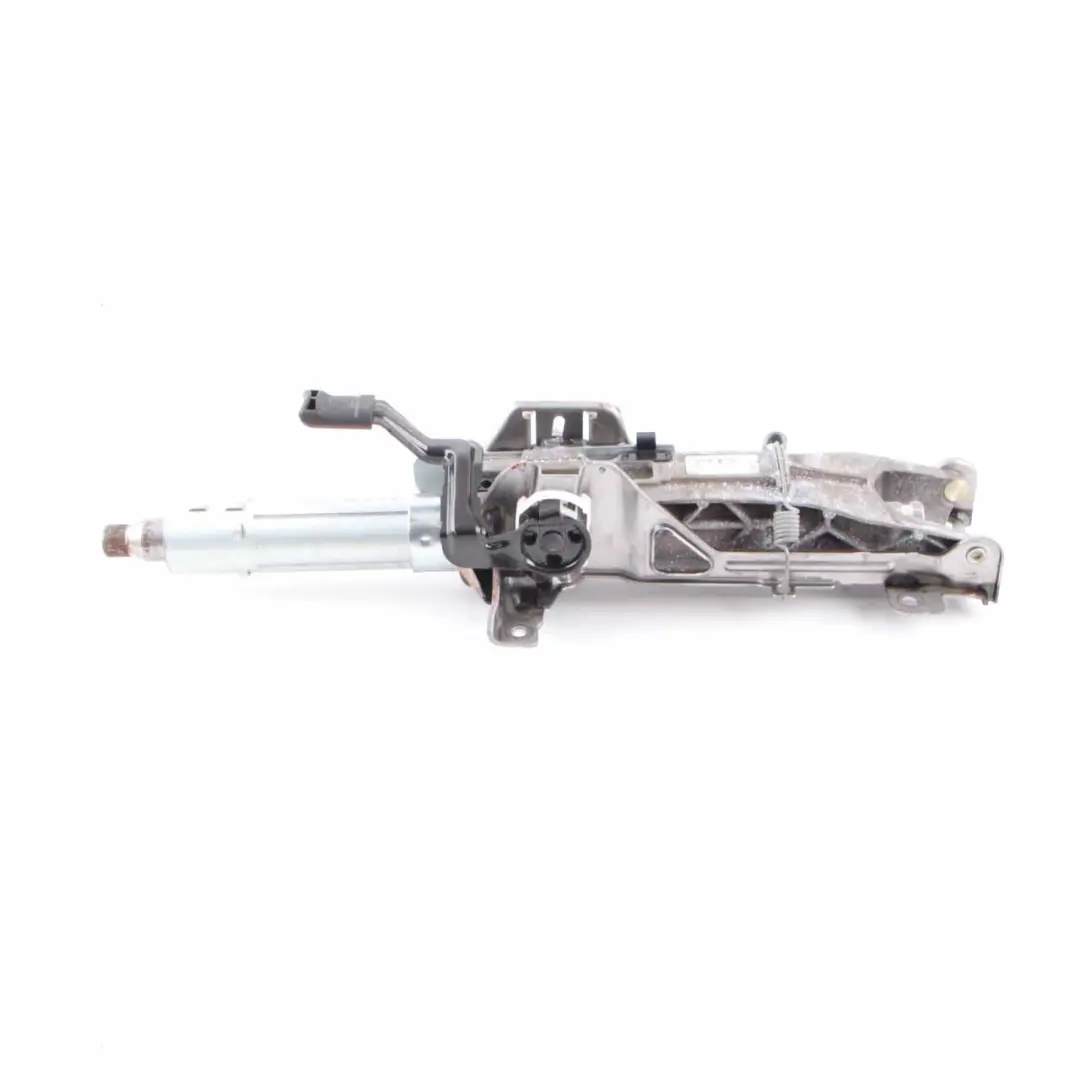 Steering Column Mercedes W177 W247 Adjustable Shaft Tube to with Part number A1774603000 Steering Column Mercedes W177 W247 Adjustable Shaft Tube - SKU RHD-A1774603000 - Part number A1774603000
