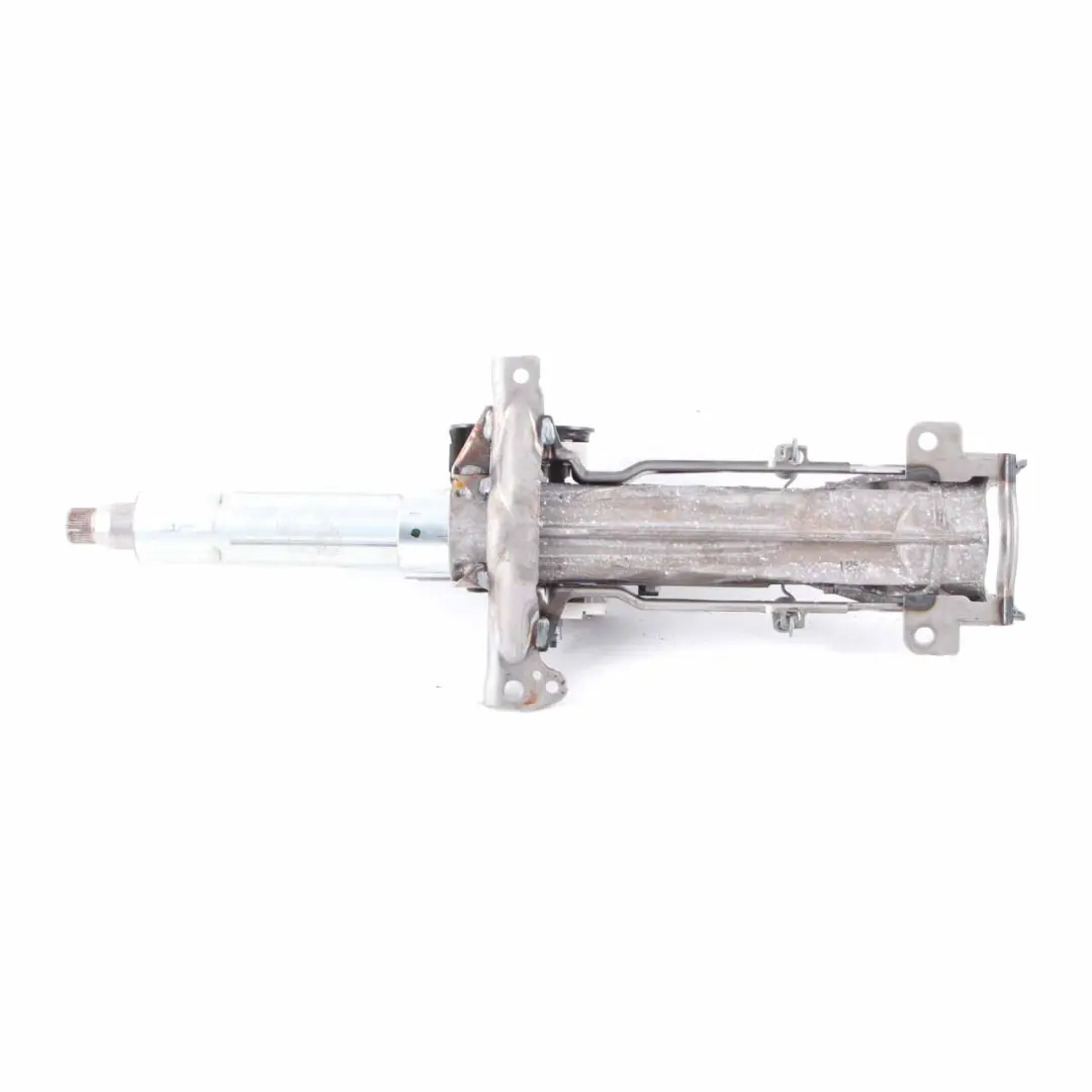 Steering Column Mercedes W177 W247 Adjustable Shaft Tube to with Part number A1774603000 Steering Column Mercedes W177 W247 Adjustable Shaft Tube - SKU RHD-A1774603000 - Part number A1774603000