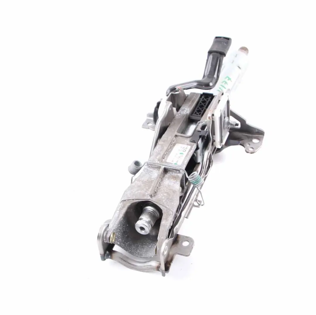 Steering Column Mercedes W177 W247 Adjustable Shaft Tube to with Part number A1774603000 Steering Column Mercedes W177 W247 Adjustable Shaft Tube - SKU RHD-A1774603000 - Part number A1774603000