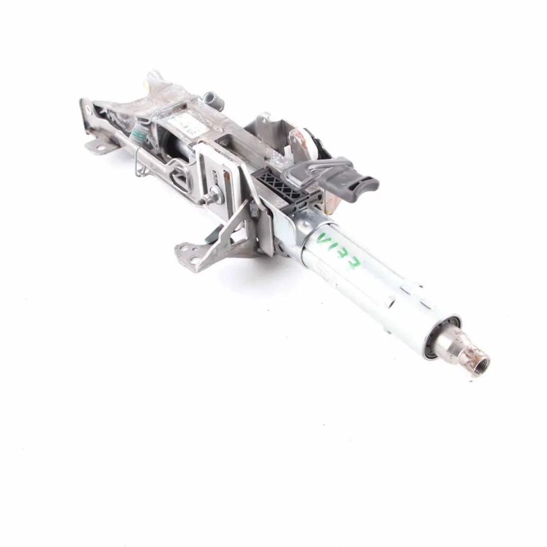 Steering Column Mercedes W177 W247 Adjustable Shaft Tube to with Part number A1774603000 Steering Column Mercedes W177 W247 Adjustable Shaft Tube - SKU RHD-A1774603000 - Part number A1774603000