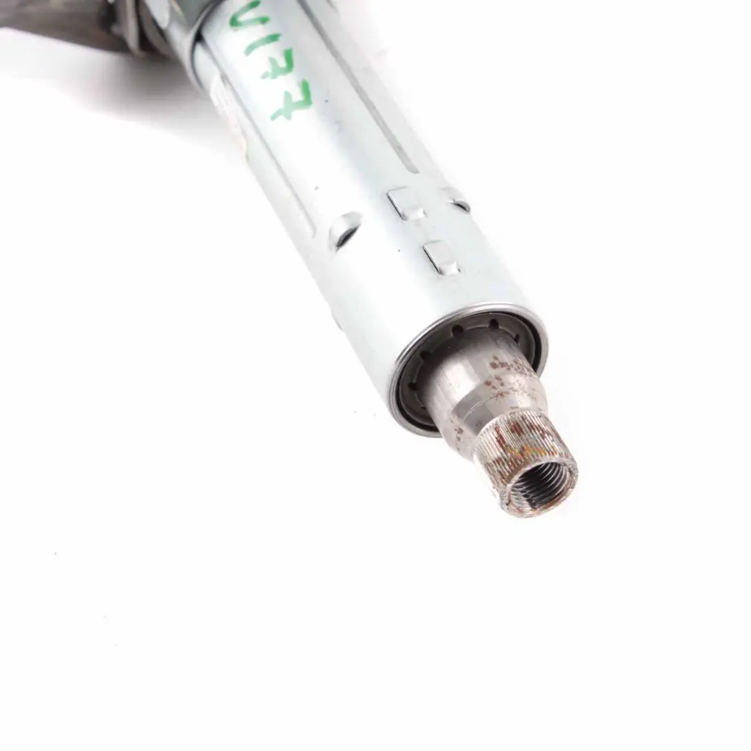 Steering Column Mercedes W177 W247 Adjustable Shaft Tube to with Part number A1774603000 Steering Column Mercedes W177 W247 Adjustable Shaft Tube - SKU RHD-A1774603000 - Part number A1774603000