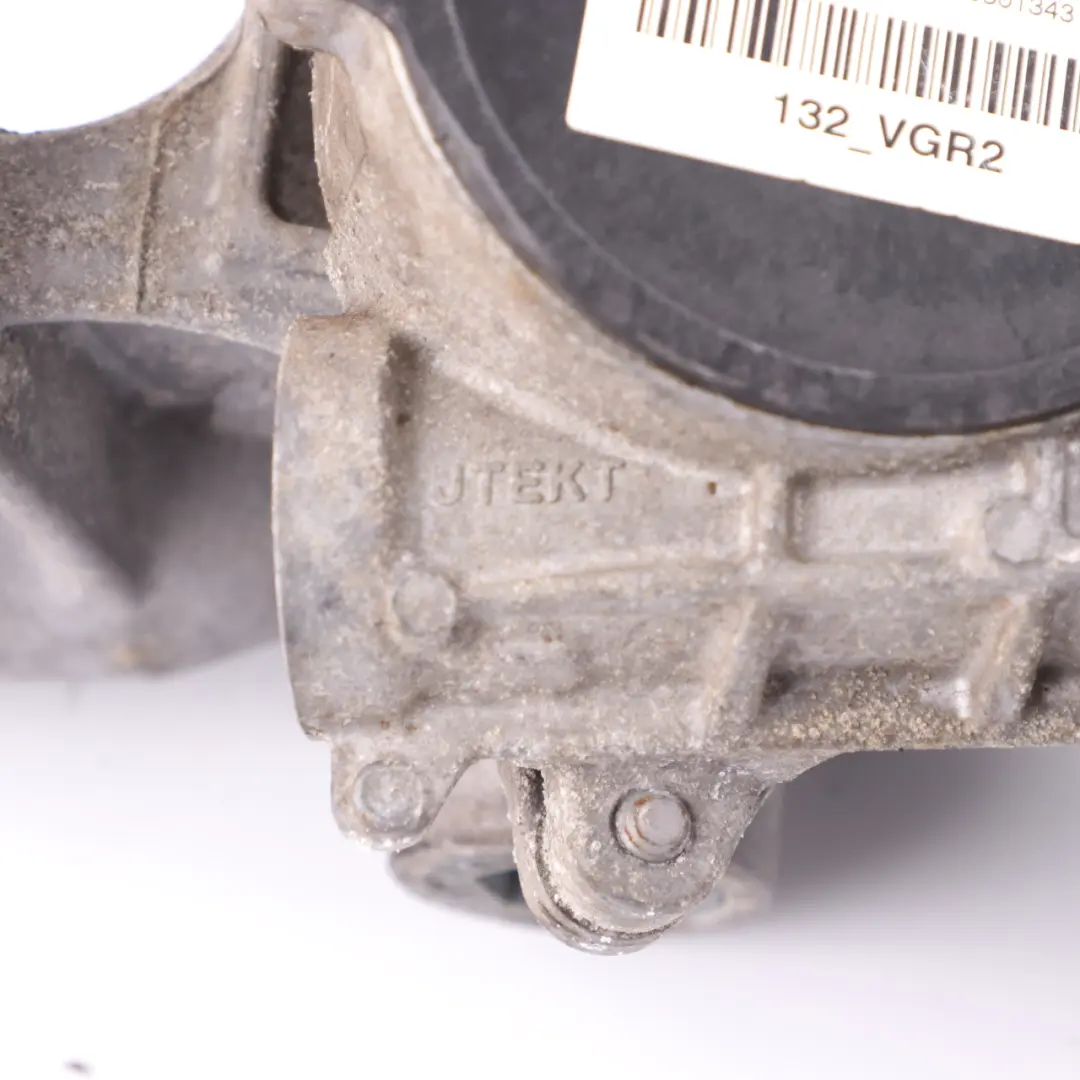 Mercedes W177 A35 AMG Electric Power Steering Rack Box Pinion Gear A1774601101 - SKU rhd-A1774605101 - Part number A1774605101