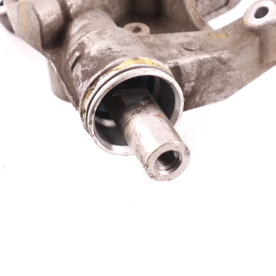 Steering Rack Box Gear Pinion to Mercedes W177 W247 Electric Power with Part number A1774606000 Mercedes W177 W247 Electric Power Steering Rack Box Gear Pinion - SKU rhd-A1774606000 - Part number A1774606000