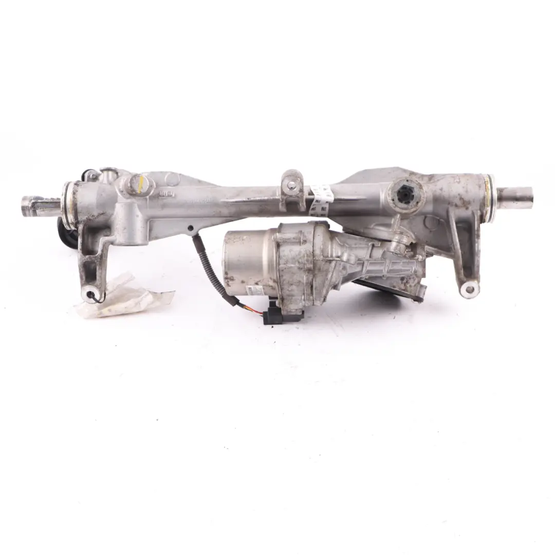 Mercedes W177 W247 Electric Power Steering Rack Box Gear Pinion - SKU rhd-A1774606000 - Part number A1774606000