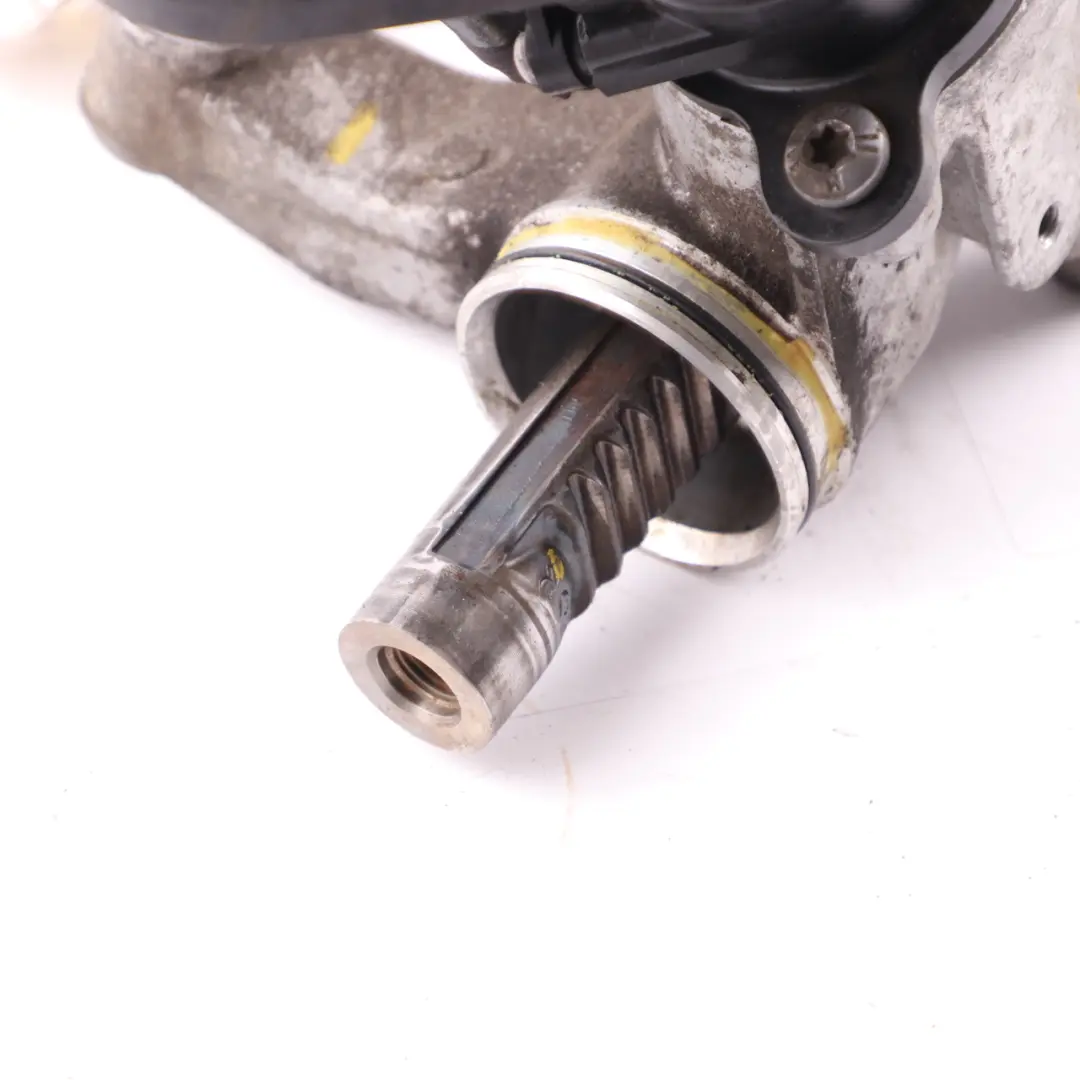 Mercedes W177 W247 Electric Power Steering Rack Box Gear Pinion - SKU rhd-A1774606000 - Part number A1774606000