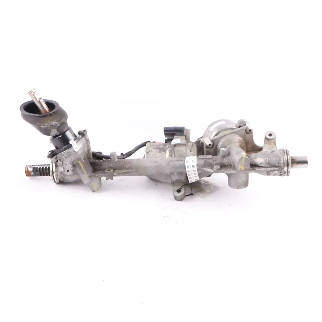 Mercedes W177 Electric Power Steering Rack Box Gear Pinion - SKU rhd-A1774607300 - Part number A1774607300