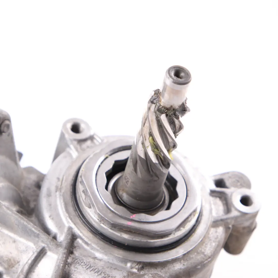 Steering Rack Motor Electric Drive to Mercedes W177 AMG Power with Part number A1774608900 Mercedes W177 AMG Power Steering Rack Motor Electric Drive - SKU rhd-A1774608900 - Part number A1774608900