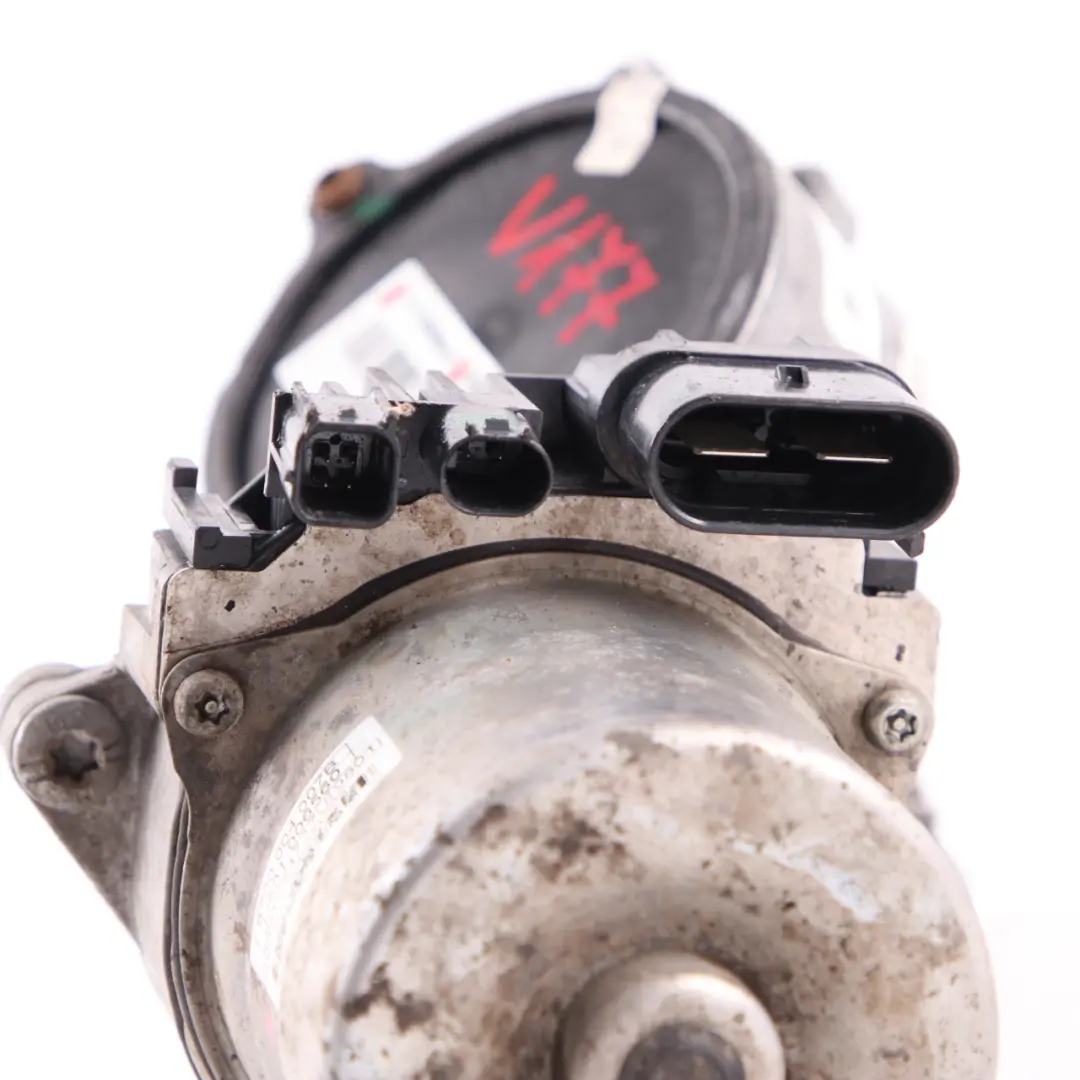 Steering Rack Motor Electric Drive to Mercedes W177 AMG Power with Part number A1774608900 Mercedes W177 AMG Power Steering Rack Motor Electric Drive - SKU rhd-A1774608900 - Part number A1774608900