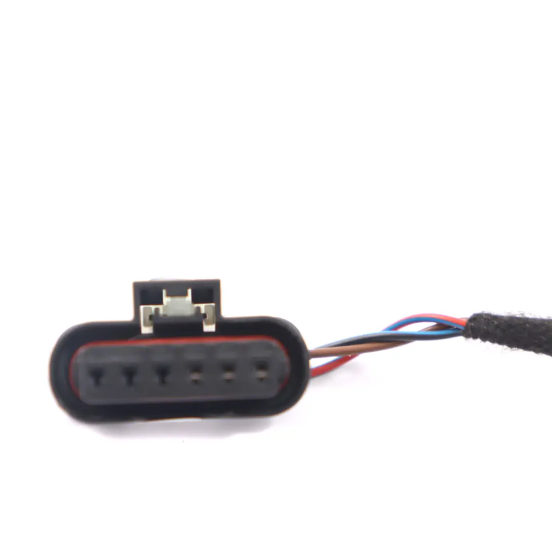 Wiring Mercedes C118 W177 W247 Passenger Side Cable Loom to Seat with Part number A1775404103 Seat Wiring Mercedes C118 W177 W247 Passenger Side Cable Loom - SKU rhd-A1775404103 - Part number A1775404103