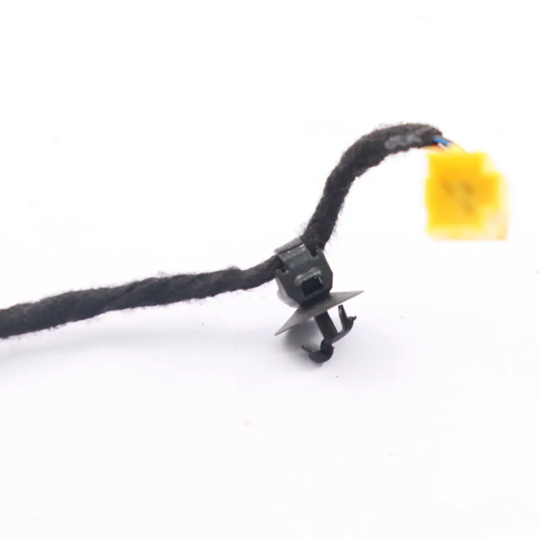 Wiring Mercedes C118 W177 W247 Passenger Side Cable Loom to Seat with Part number A1775404103 Seat Wiring Mercedes C118 W177 W247 Passenger Side Cable Loom - SKU rhd-A1775404103 - Part number A1775404103