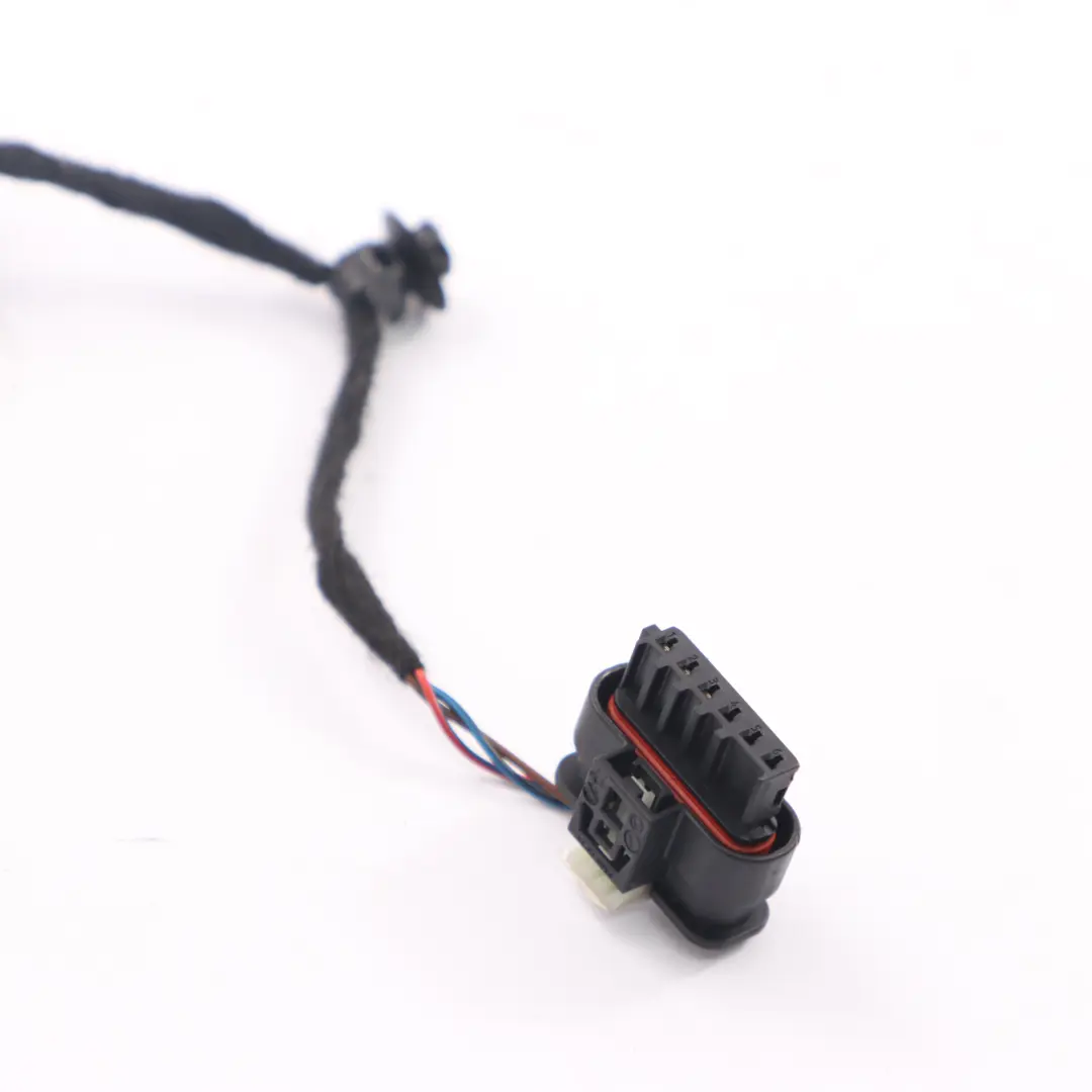 Wiring Mercedes C118 W177 W247 Passenger Side Cable Loom to Seat with Part number A1775404103 Seat Wiring Mercedes C118 W177 W247 Passenger Side Cable Loom - SKU rhd-A1775404103 - Part number A1775404103