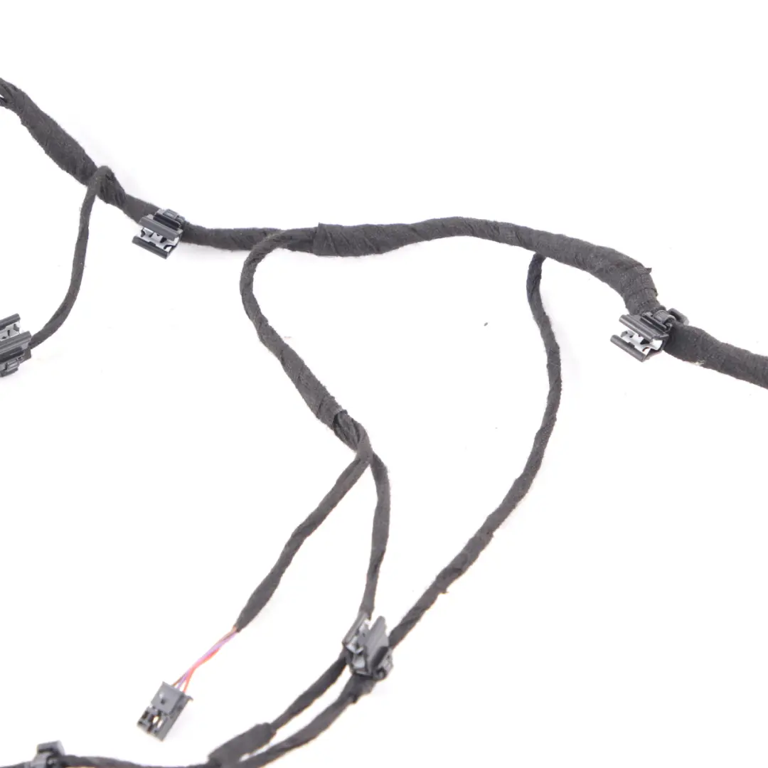 Door Cable Mercedes V177 Wiring Loom Front Right Driver Door O/S to with Part number A1775406801 Door Cable Mercedes V177 Wiring Loom Front Right Driver Door O/S - SKU rhd-A1775406801 - Part number A1775406801