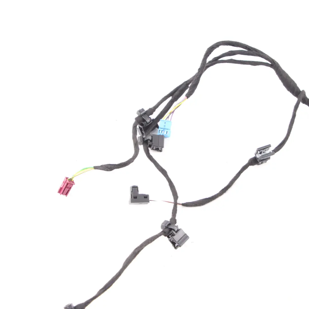 Door Cable Mercedes V177 Wiring Loom Front Right Driver Door O/S to with Part number A1775406801 Door Cable Mercedes V177 Wiring Loom Front Right Driver Door O/S - SKU rhd-A1775406801 - Part number A1775406801