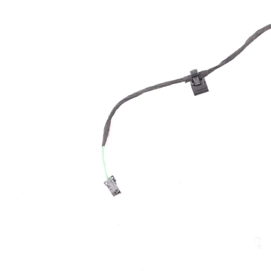 Door Cable Mercedes V177 Wiring Loom Front Right Driver Door O/S to with Part number A1775406801 Door Cable Mercedes V177 Wiring Loom Front Right Driver Door O/S - SKU rhd-A1775406801 - Part number A1775406801