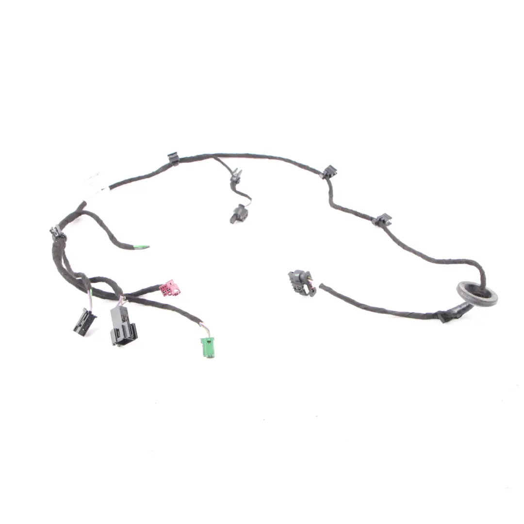 Door Cable Wiring Harness Loom Front Left Right Door to Mercedes W177 with Part number A1775409710 Mercedes W177 Door Cable Wiring Harness Loom Front Left Right Door - SKU rhd-A1775409710 - Part number A1775409710