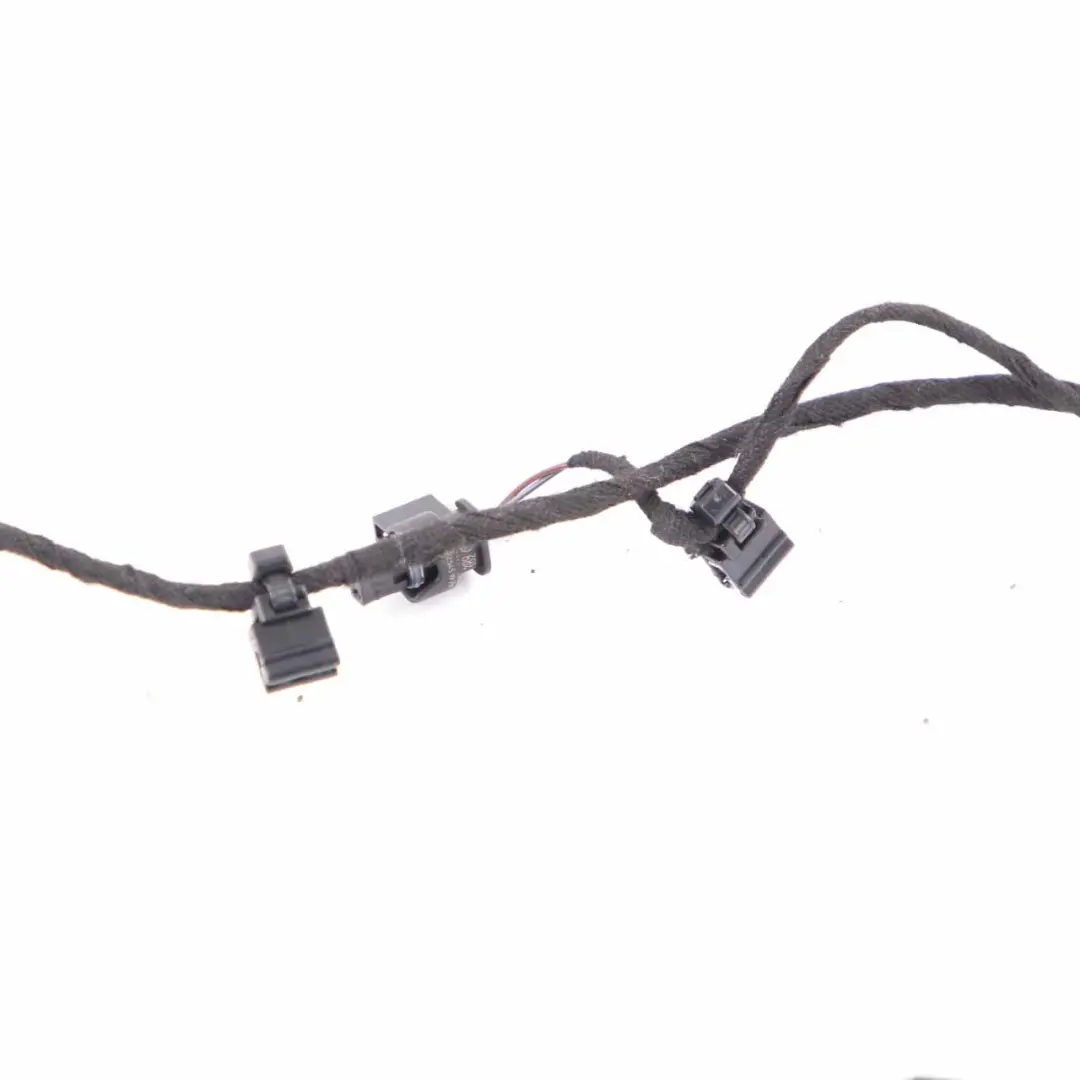 Door Cable Wiring Harness Loom Front Left Right Door to Mercedes W177 with Part number A1775409710 Mercedes W177 Door Cable Wiring Harness Loom Front Left Right Door - SKU rhd-A1775409710 - Part number A1775409710