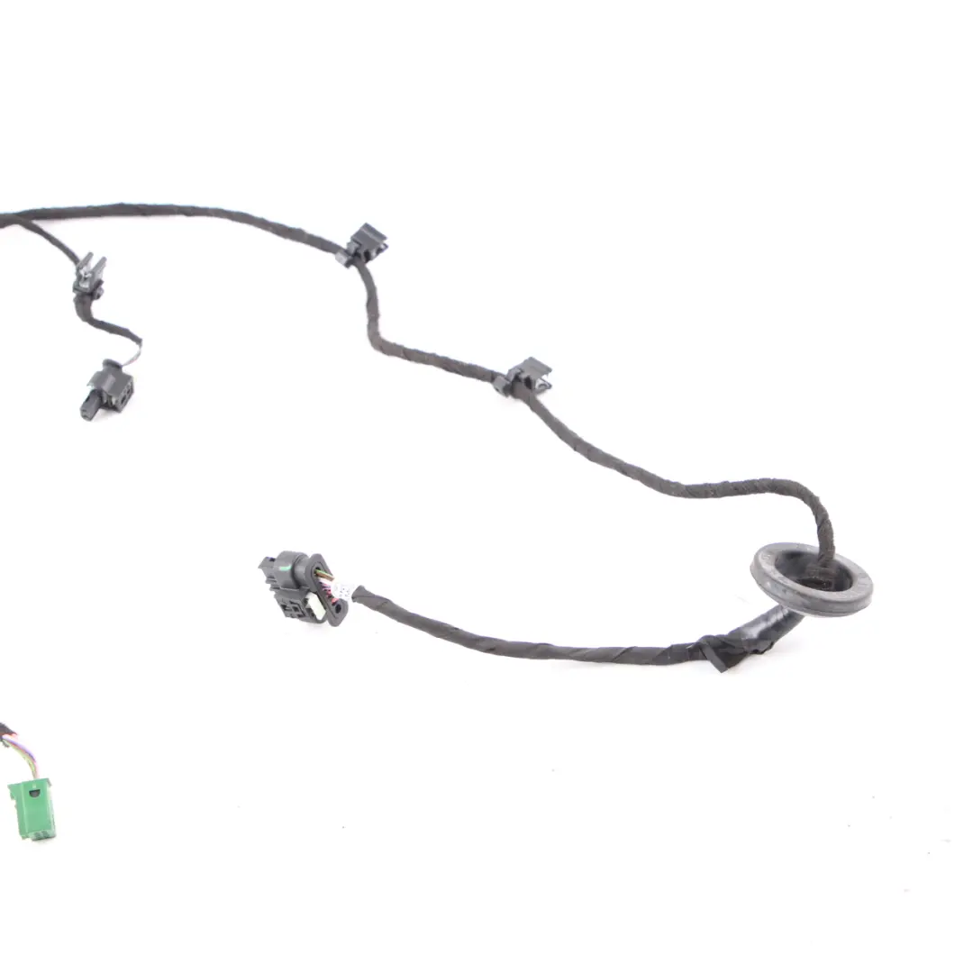 Door Cable Wiring Harness Loom Front Left Right Door to Mercedes W177 with Part number A1775409710 Mercedes W177 Door Cable Wiring Harness Loom Front Left Right Door - SKU rhd-A1775409710 - Part number A1775409710