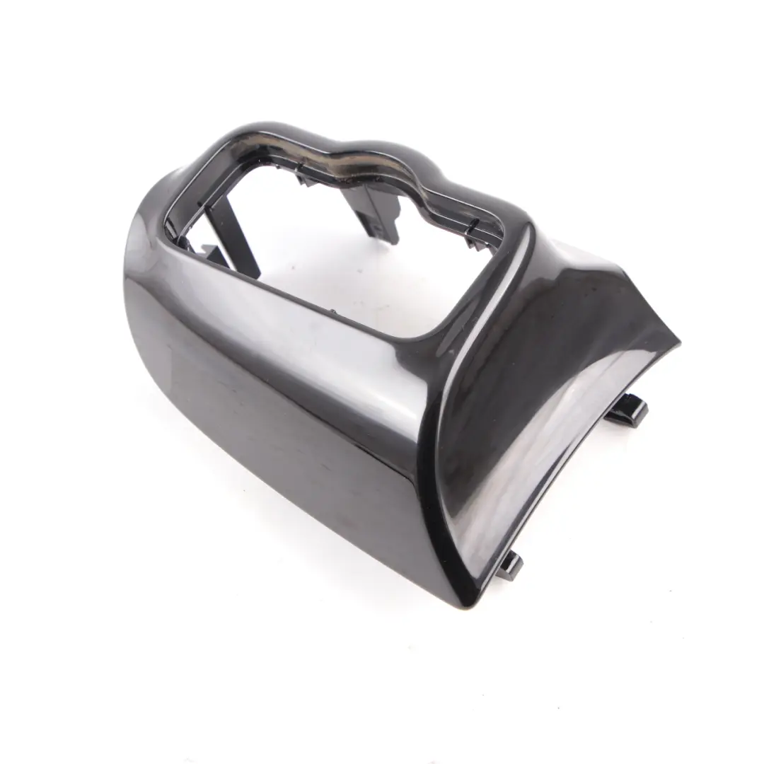 Headlight Switch Cover Surround Trim Dash Panel Black to Mercedes W177 with Part number A1776800101 Mercedes W177 Headlight Switch Cover Surround Trim Dash Panel Black - SKU rhd-A1776800101 - Part number A1776800101