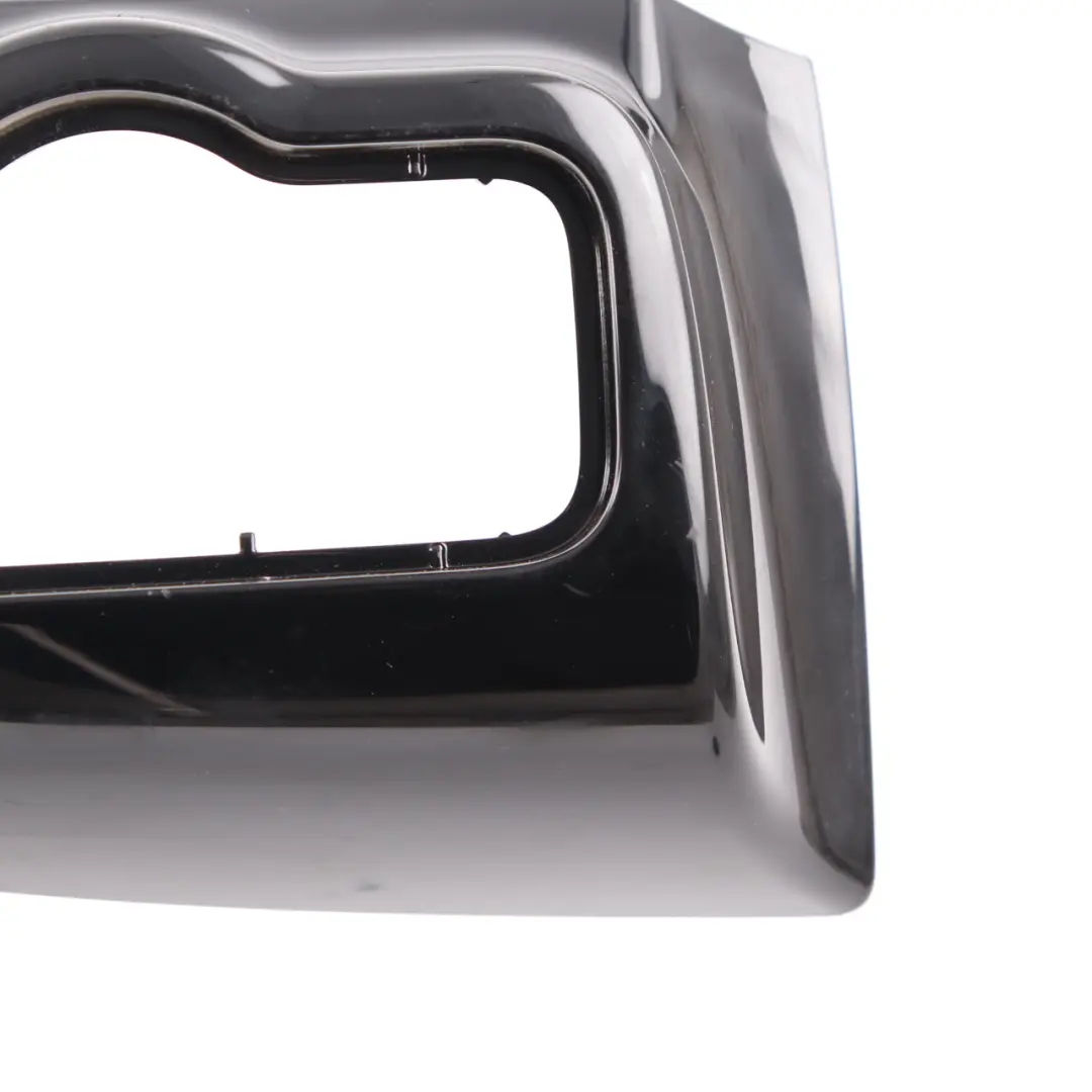 Headlight Switch Cover Surround Trim Dash Panel Black to Mercedes W177 with Part number A1776800101 Mercedes W177 Headlight Switch Cover Surround Trim Dash Panel Black - SKU rhd-A1776800101 - Part number A1776800101