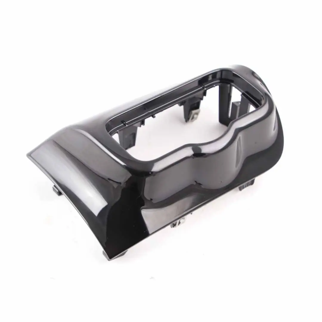 Headlight Switch Cover Surround Trim Dash Panel Black to Mercedes W177 with Part number A1776800101 Mercedes W177 Headlight Switch Cover Surround Trim Dash Panel Black - SKU rhd-A1776800101 - Part number A1776800101