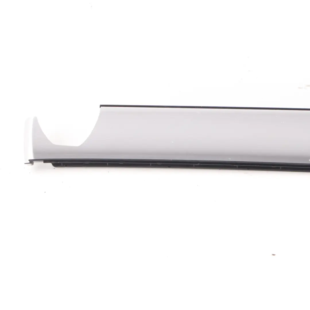 Dashboard Trim Cover Panel Dash Interior Aluminium to Mercedes W177 with Part number A1776800301 Mercedes W177 Dashboard Trim Cover Panel Dash Interior Aluminium - SKU rhd-A1776800301 - Part number A1776800301