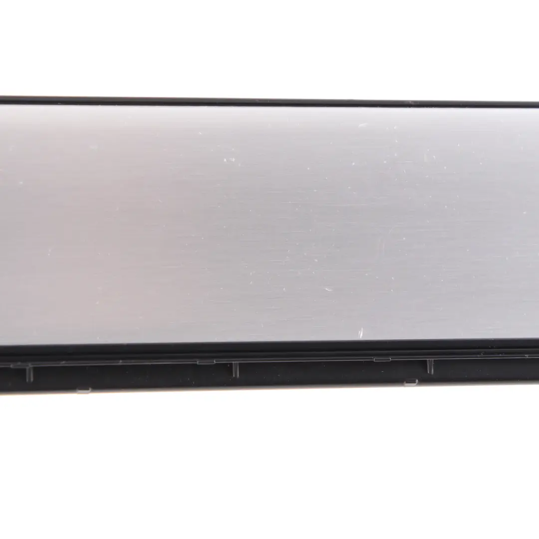 Dashboard Trim Cover Panel Dash Interior Aluminium to Mercedes W177 with Part number A1776800301 Mercedes W177 Dashboard Trim Cover Panel Dash Interior Aluminium - SKU rhd-A1776800301 - Part number A1776800301