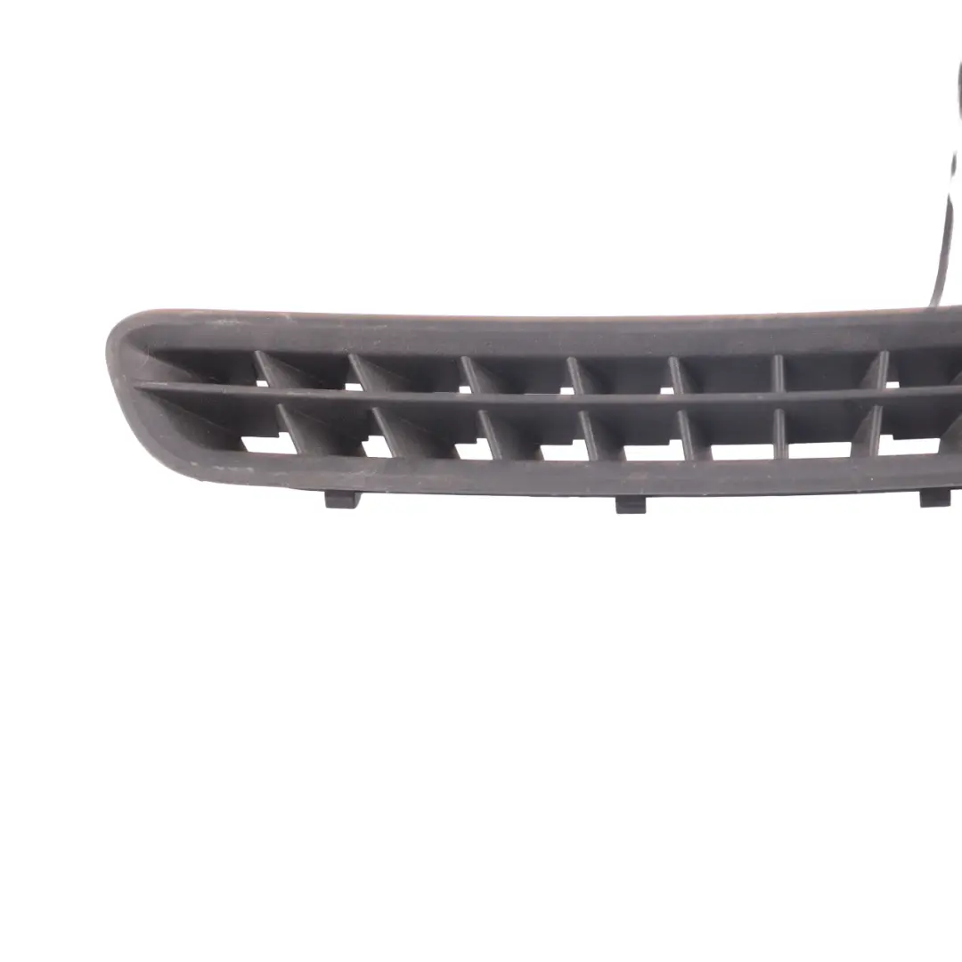 Mercedes W177 Dashboard Trim Grill Air Vent Black 3308227 - SKU rhd-A1776806202-1 - Part number A1776806202