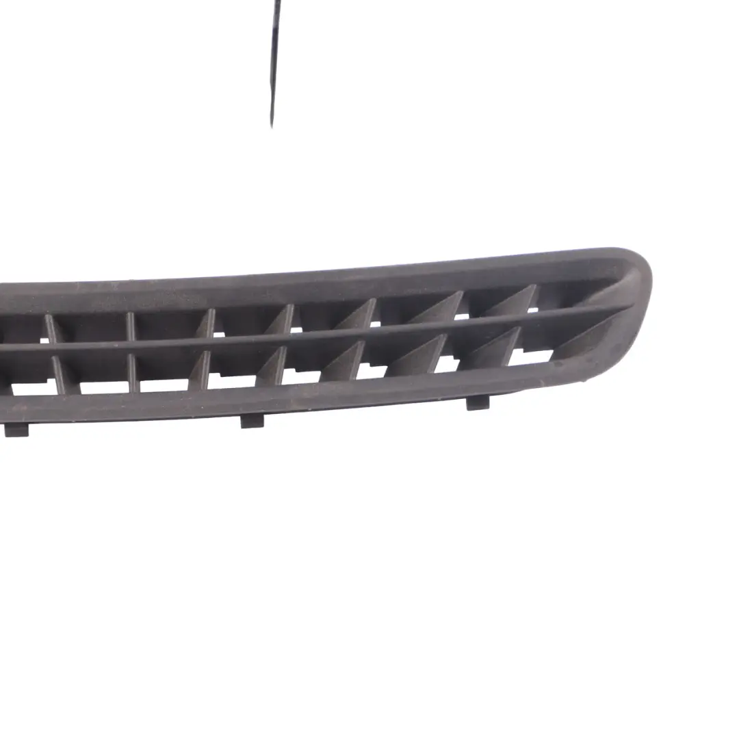 Mercedes W177 Dashboard Trim Grill Air Vent Black 3308227 - SKU rhd-A1776806202-1 - Part number A1776806202