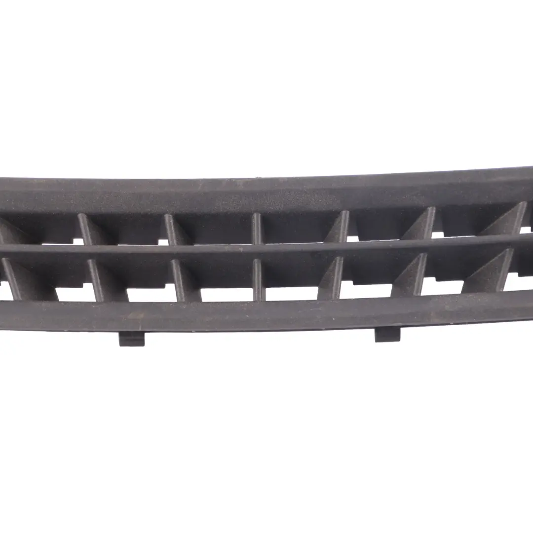 Mercedes W177 Dashboard Trim Grill Air Vent Black 3308227 - SKU rhd-A1776806202-1 - Part number A1776806202