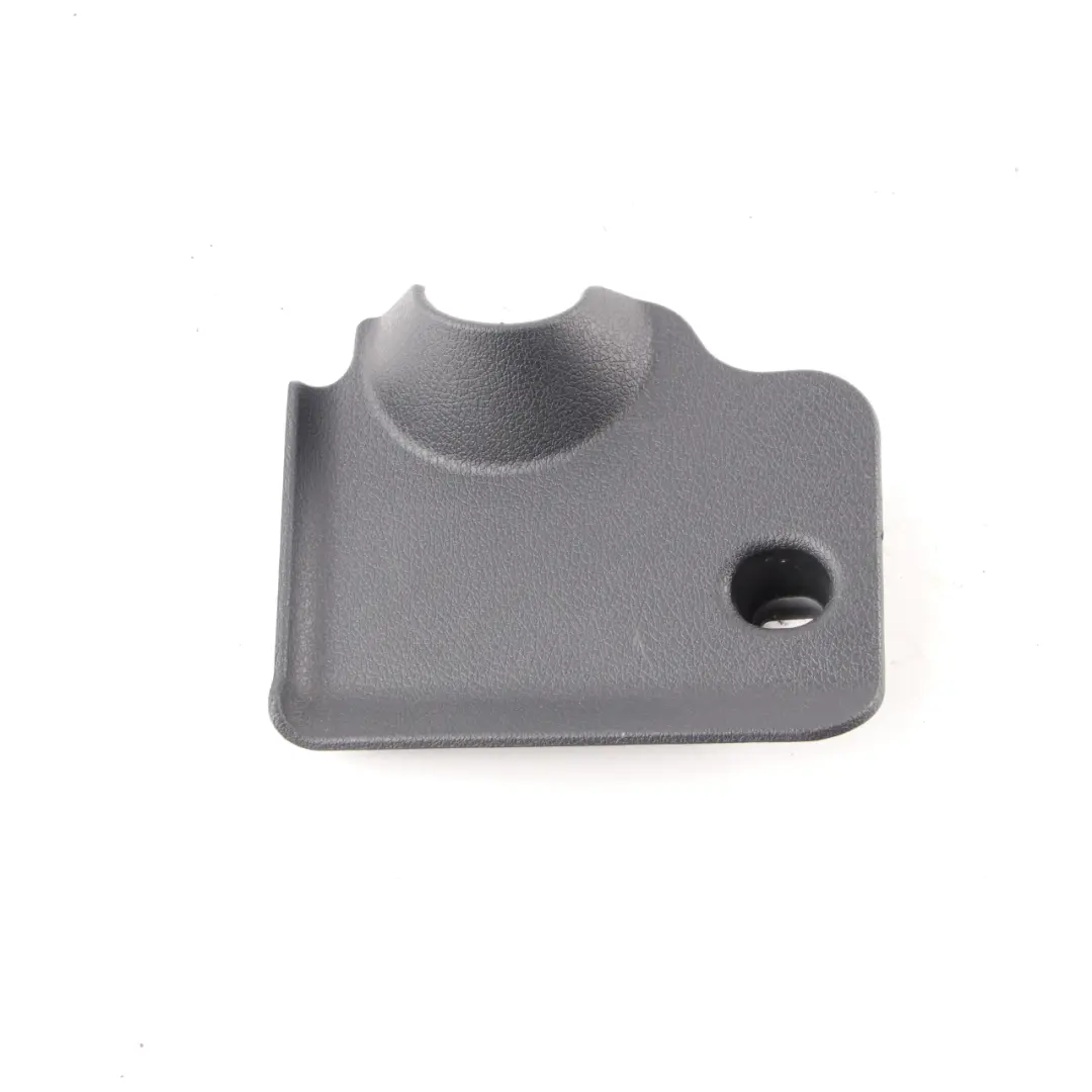 Footwell Panel Trim Interior Cover Front Right O/S to Mercedes W177 with Part number A1776807802 Mercedes W177 Footwell Panel Trim Interior Cover Front Right O/S - SKU rhd-A1776807802 - Part number A1776807802