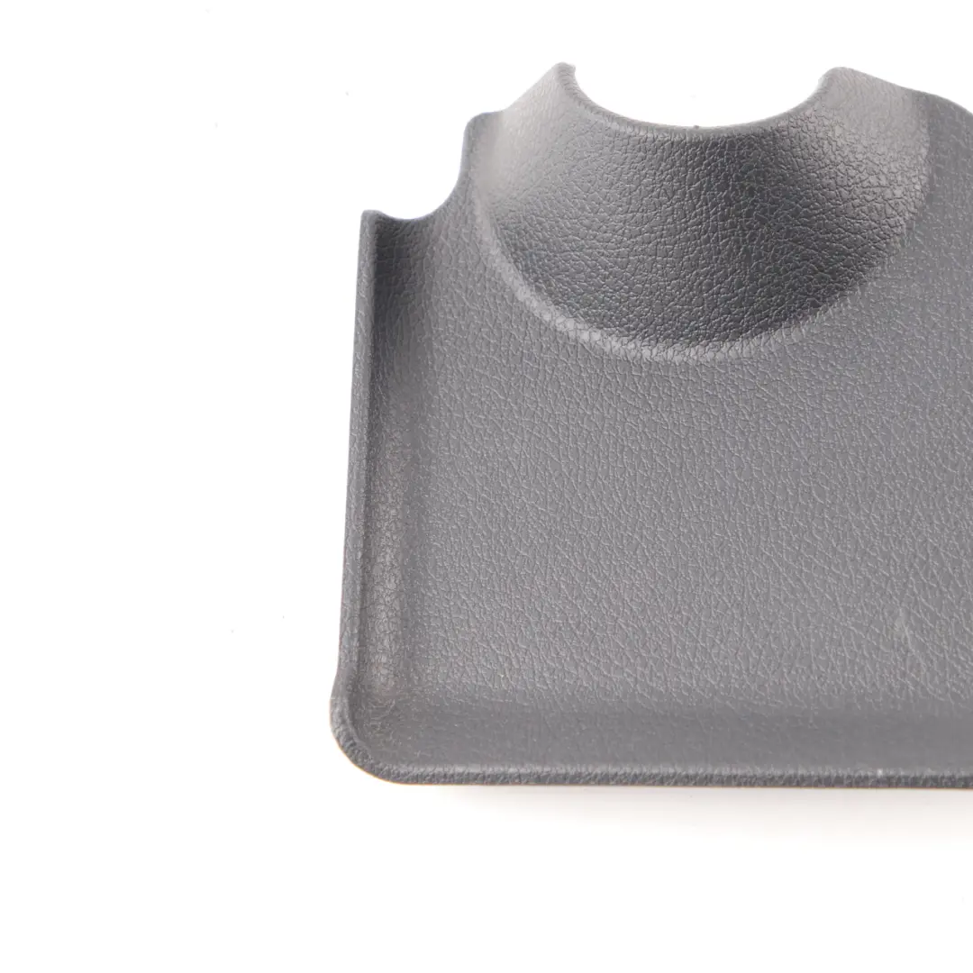 Footwell Panel Trim Interior Cover Front Right O/S to Mercedes W177 with Part number A1776807802 Mercedes W177 Footwell Panel Trim Interior Cover Front Right O/S - SKU rhd-A1776807802 - Part number A1776807802