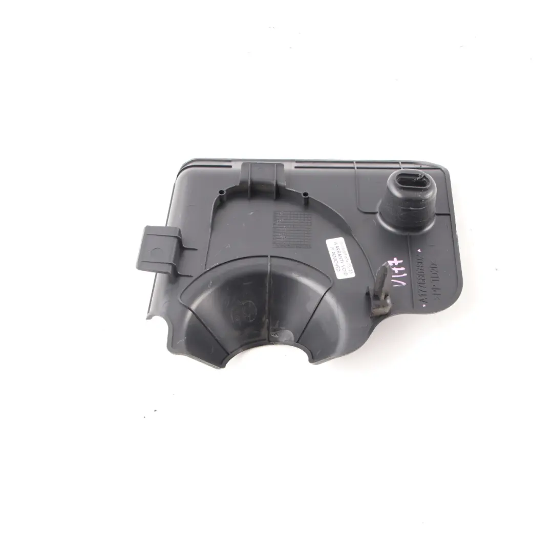 Footwell Panel Trim Interior Cover Front Right O/S to Mercedes W177 with Part number A1776807802 Mercedes W177 Footwell Panel Trim Interior Cover Front Right O/S - SKU rhd-A1776807802 - Part number A1776807802