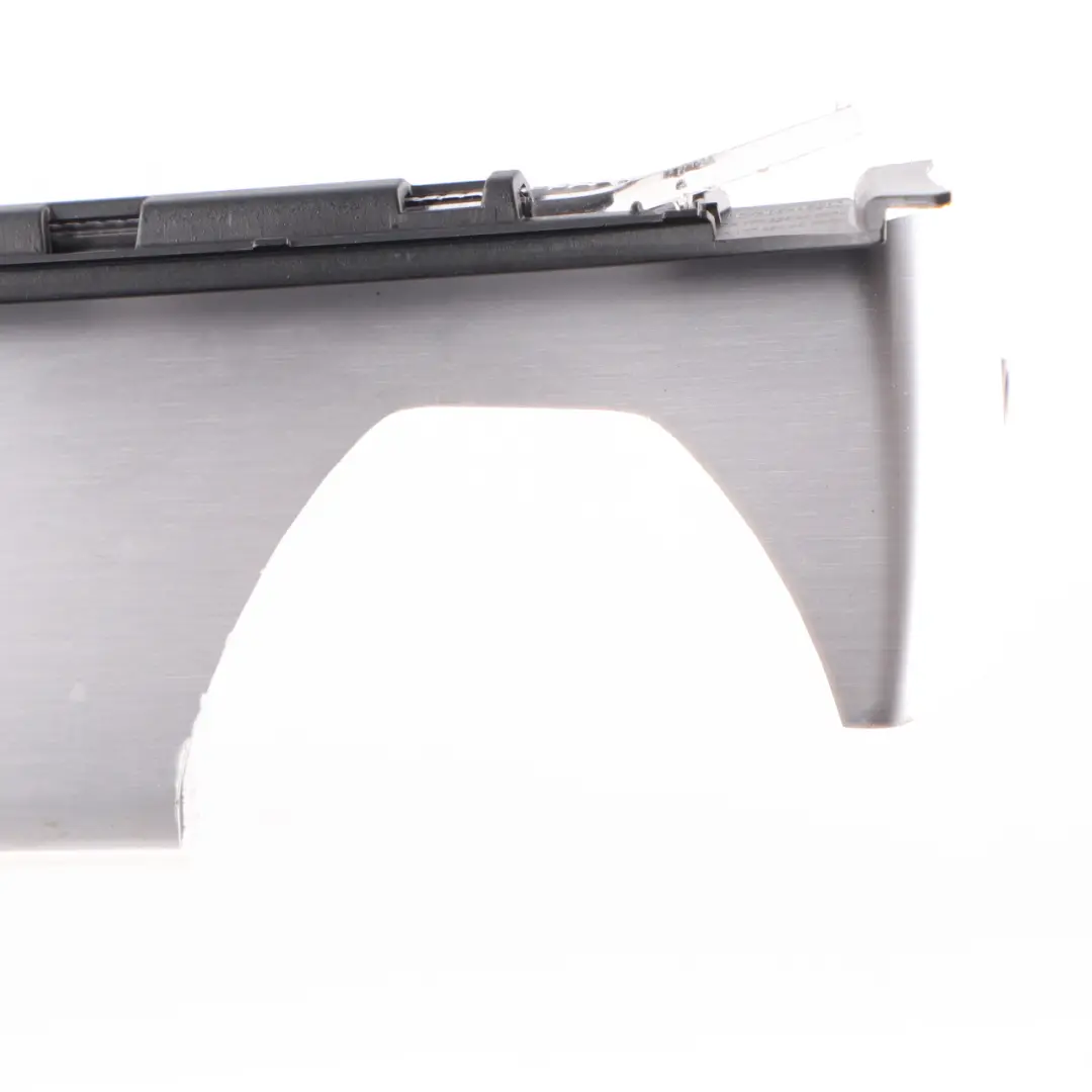 Dashboard Trim Cover Panel Dash Interior Aluminium to Mercedes W177 with Part number A1776808401 Mercedes W177 Dashboard Trim Cover Panel Dash Interior Aluminium - SKU rhd-A1776808401 - Part number A1776808401