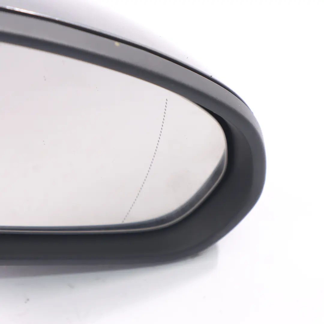 Mercedes W177 Wing Mirror Door Right O/S Outside Mountain Grey - 787 - SKU rhd-A1778101604-MG - Part number A1778101604