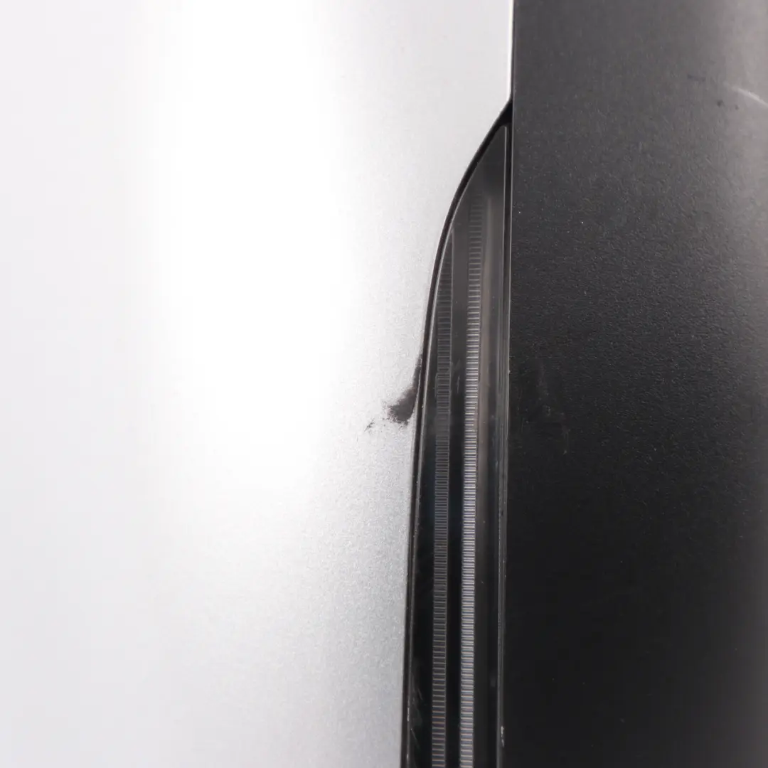 Wing Mirror Mercedes W177 V177 Door Right O/S Iridium Silver Metallic 775 to with Part number A1778102204 Wing Mirror Mercedes W177 V177 Door Right O/S Iridium Silver Metallic 775 - SKU rhd-A1778102204-IRS - Part number A1778102204