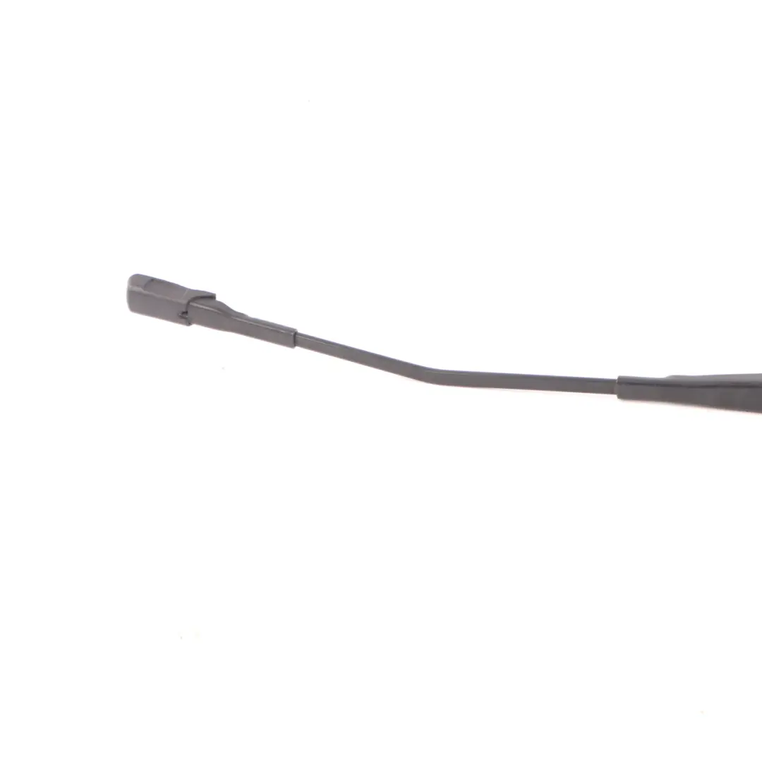 Mercedes W177 Wiper Arm Right O/S Driver Side Windscreen Wiper - SKU rhd-A1778201000 - Part number A1778201000
