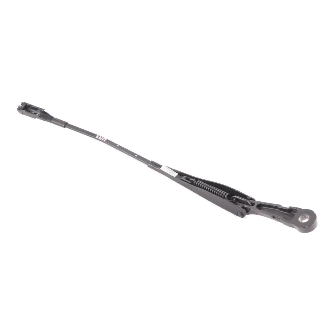 Wiper Arm Right O/S Driver Side Windscreen Wiper to Mercedes W177 with Part number A1778201000 Mercedes W177 Wiper Arm Right O/S Driver Side Windscreen Wiper - SKU rhd-A1778201000 - Part number A1778201000
