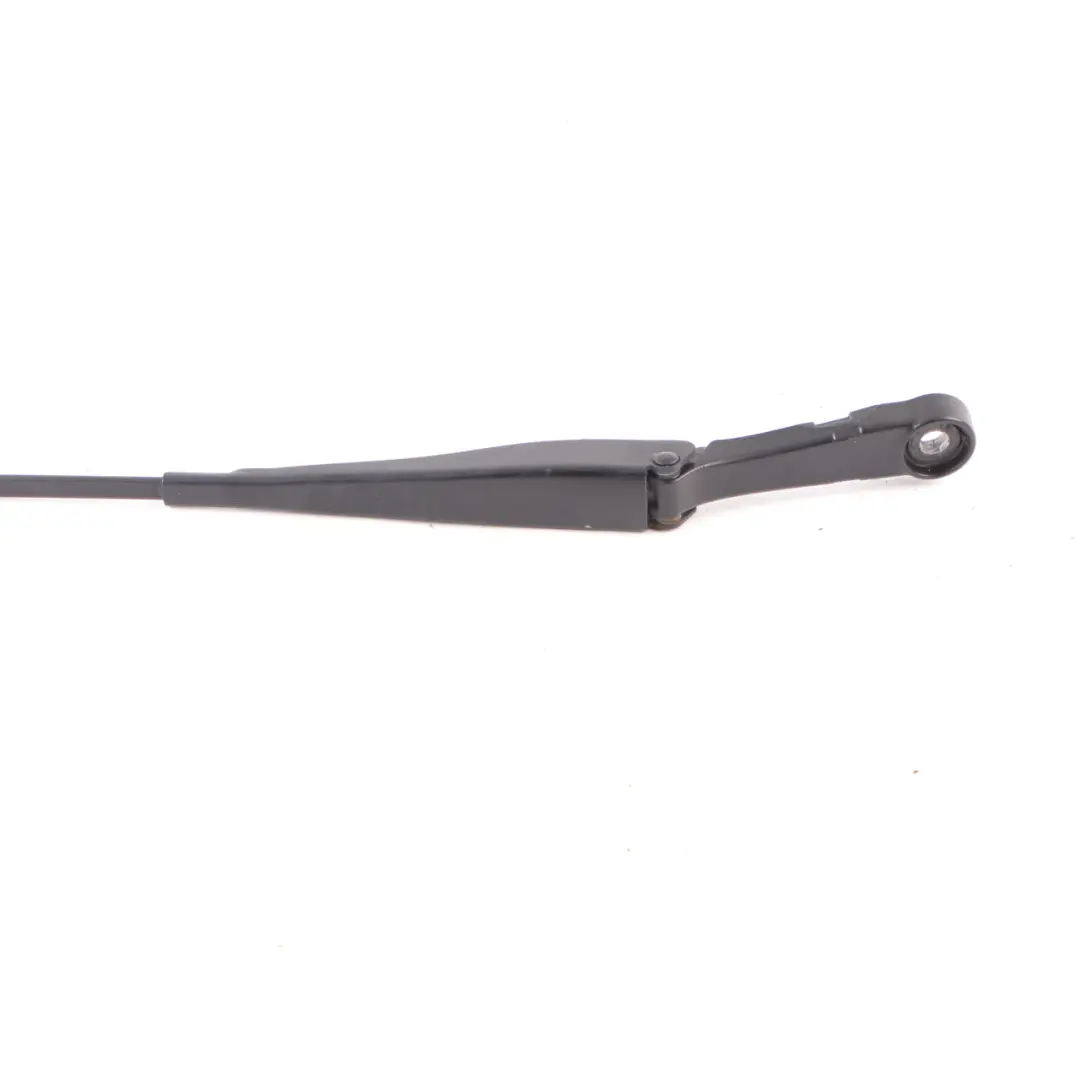 Mercedes W177 Wiper Arm Right O/S Driver Side Windscreen Wiper - SKU rhd-A1778201000 - Part number A1778201000
