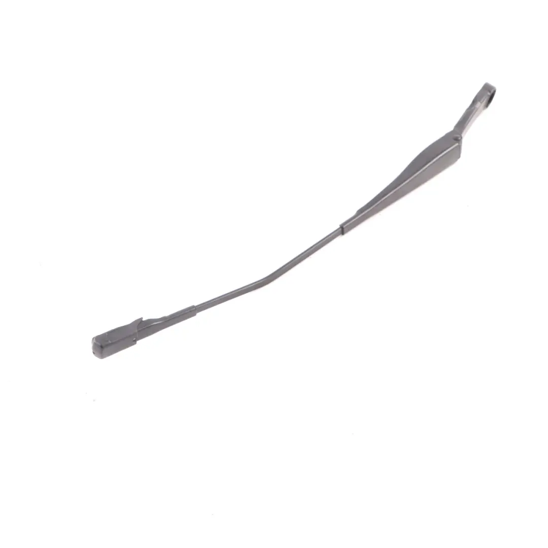 Wiper Arm Right O/S Driver Side Windscreen Wiper to Mercedes W177 with Part number A1778201000 Mercedes W177 Wiper Arm Right O/S Driver Side Windscreen Wiper - SKU rhd-A1778201000 - Part number A1778201000
