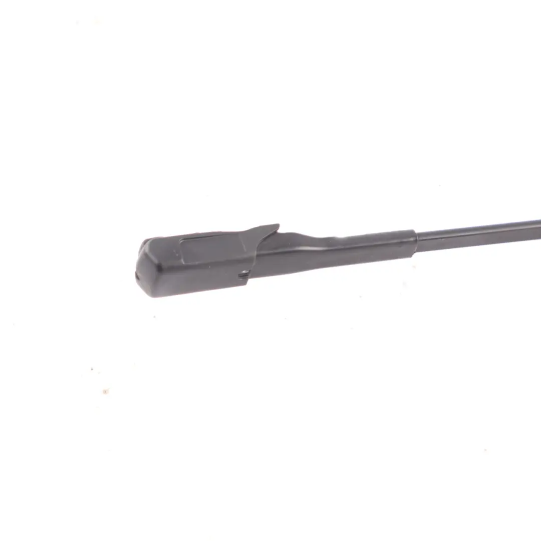Mercedes W177 Wiper Arm Right O/S Driver Side Windscreen Wiper - SKU rhd-A1778201000 - Part number A1778201000