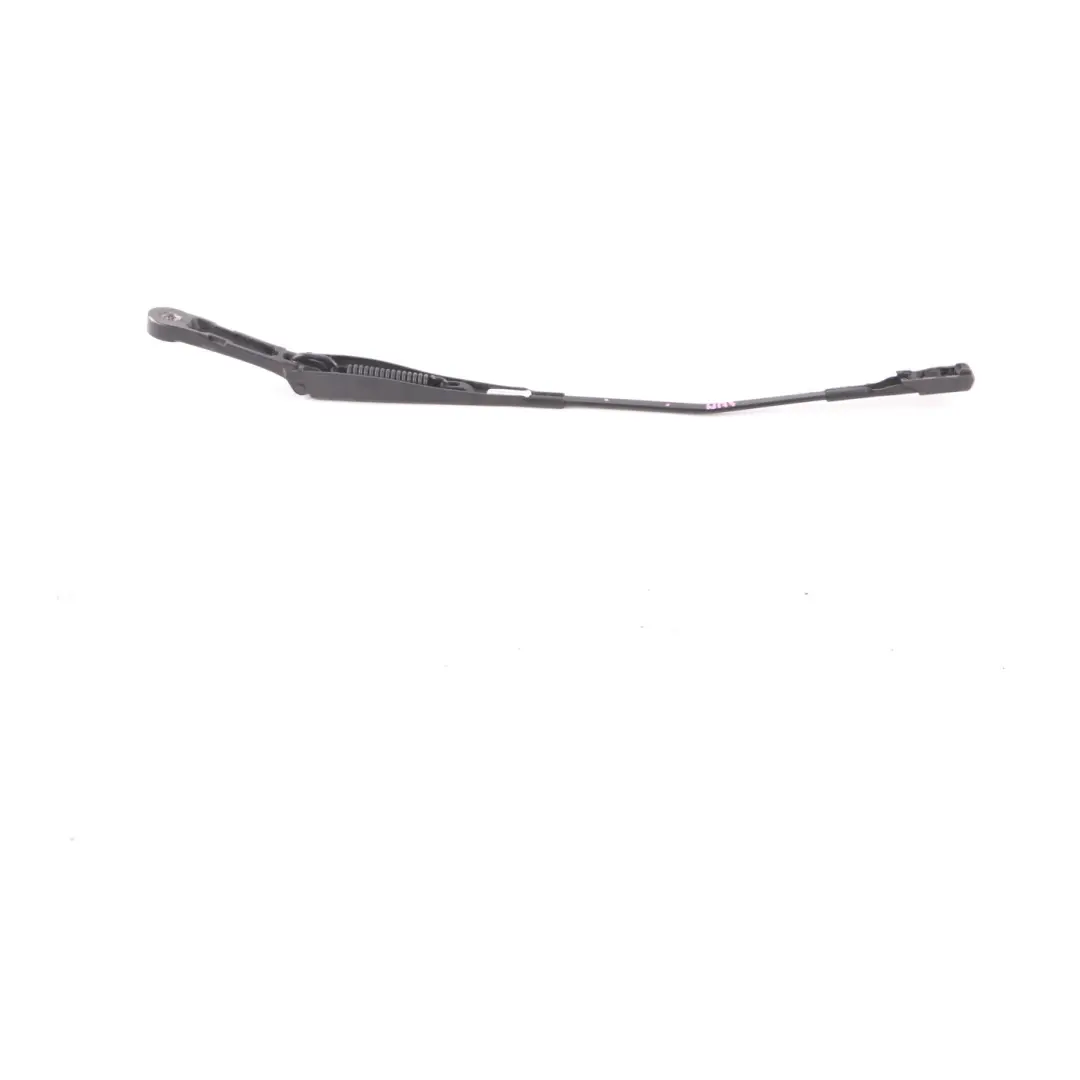 Wiper Arm Right O/S Driver Side Windscreen Wiper to Mercedes W177 with Part number A1778201000 Mercedes W177 Wiper Arm Right O/S Driver Side Windscreen Wiper - SKU rhd-A1778201000 - Part number A1778201000