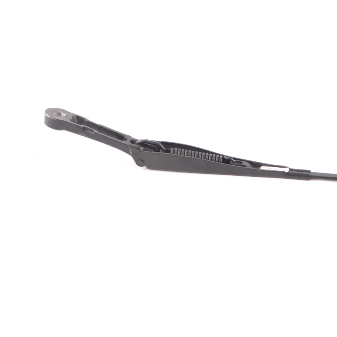 Mercedes W177 Wiper Arm Right O/S Driver Side Windscreen Wiper - SKU rhd-A1778201000 - Part number A1778201000