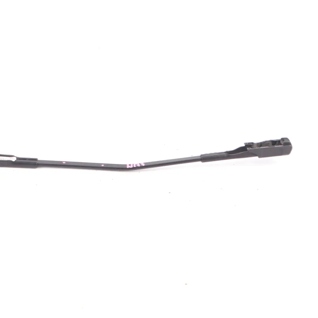 Wiper Arm Right O/S Driver Side Windscreen Wiper to Mercedes W177 with Part number A1778201000 Mercedes W177 Wiper Arm Right O/S Driver Side Windscreen Wiper - SKU rhd-A1778201000 - Part number A1778201000