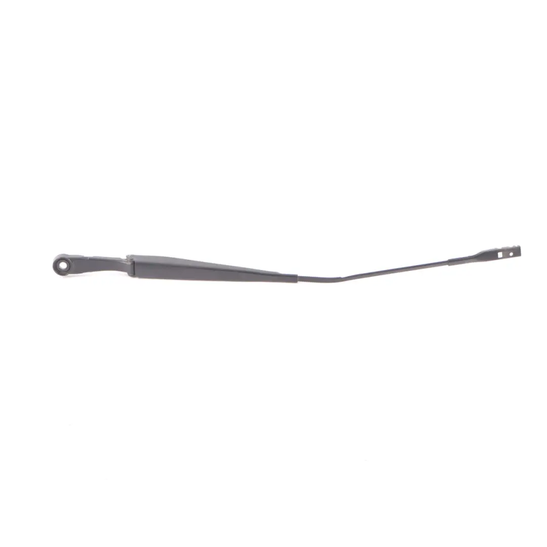 Mercedes W177 Windshield Windscreen Wiper Arm Screen Left N/S - SKU rhd-A1778201100 - Part number A1778201100